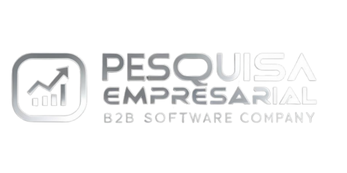 Logo Prospecção Estratégica